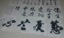 爱，让生命延续 _1200字