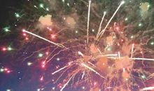 绽放生命之光_1500字