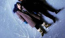 美丽的心灵_1000字