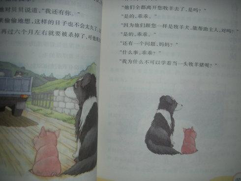 关于阅读“明天的落叶不能摇”的思考_600字
