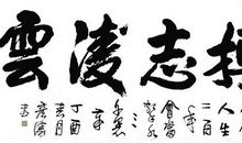 茅盾青少年文学院海选优秀作品：新年寄语