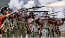 鸦片战争前清军对英海战七战七捷_2000字