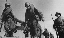 列宁格勒保卫战_2000字