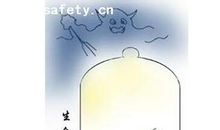 [PK赛]关于生命的作文：辛卯杂诗_150字