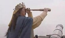 石达开最辉煌的一战：湖口破湘军_1500字