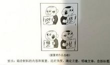 2005年福建高考作文题目