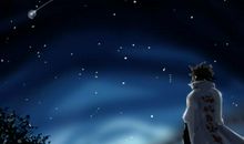 烟花肆虐，模糊了岁月_1500字