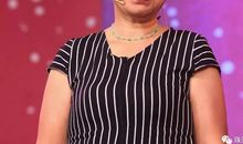 点滴时光，感动你我_1200字