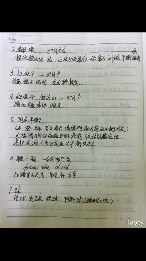 [PK赛]关于夏天的作文：今年夏天过后，我不再是孩子！ _350个字