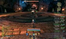 冥府阴兵平叛军_2000字