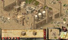 前十字军的“东征”_2000字