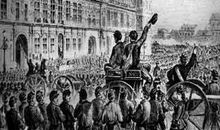 第一次意大利战争_2000字