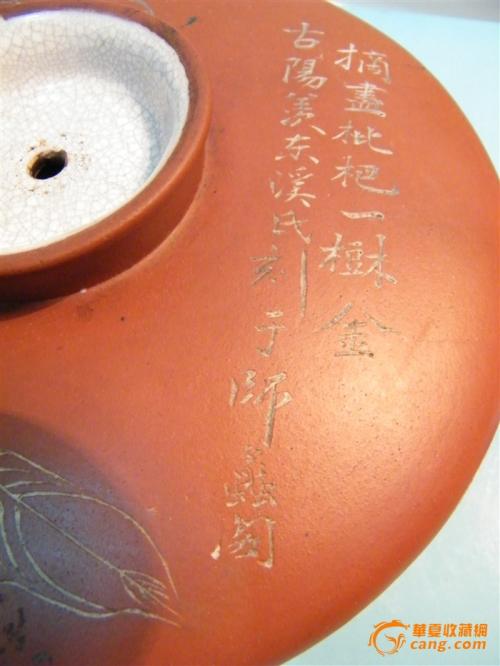 我的心中有一个调色板_550字