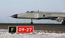 [pk赛]关于生命的作文；让生命更有意义_450字