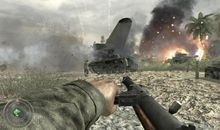 塞班坦克战_3000字