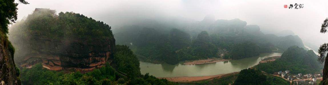 2015遂宁高中入学考试全场作文：周围风景也动人_650字