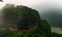 2015遂宁中考满分作文：身边的风景也动人_650字