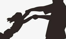 父亲节作文：父亲的脸_1500字