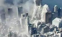 千年罕遇的生死大逆转_1500字