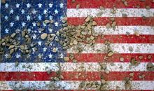 伊朗革命_1200字