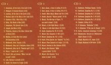 听《森林狂想曲有感》_500字