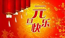 关于元旦的作文：元旦节的事情_1200字