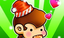 融化在手心的糖果（三）不要你管我的事_2000字