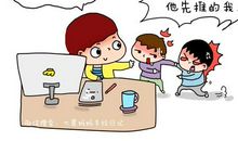 感恩老师系列之九：怀念我的老师_650字