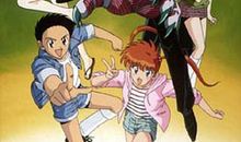 感恩老师系列之七：老师_350字