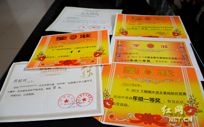 关于生日的作文：生日演讲_400字