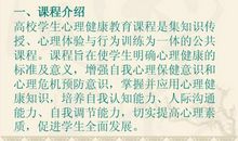 关于过年的作文：过年_2000字