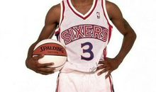 [我的偶像]我的母亲_1200字