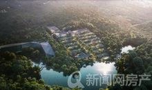 初二演讲稿：中国梦_800字