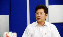 初二演讲稿：弘扬方志敏精神_900字