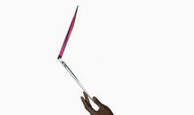 初二演讲稿：共圆中国梦_800字