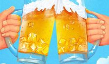 [PK赛]关于夏天的作文：夏天的记忆_700字