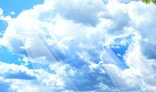 90°的天空_1200字