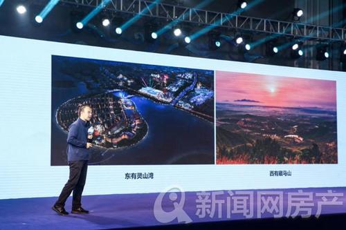 小学二年级演讲：我的中国梦_800字