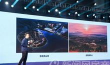 初二演讲稿：我的中国梦_800字