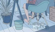 面对网络和未肯定的爱情_600字