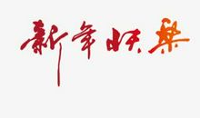 关于过年的作文：开心过年_1200字