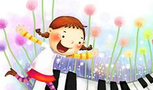 关于暑期的作文：美丽的崆峒山_800字