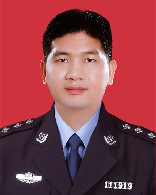 我有点活雷锋_600字