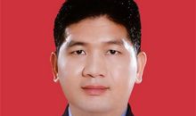 我是小小活雷锋_600字