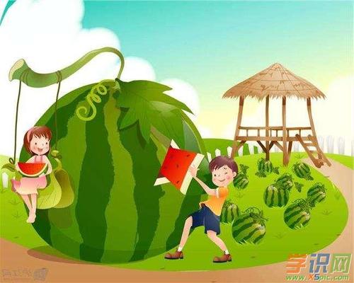 与家人的一天_500字