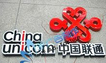 今天我当家Today I’m in Charge_650字