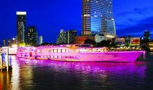 璀璨的明珠_600字