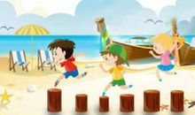 倒霉的一天_300字