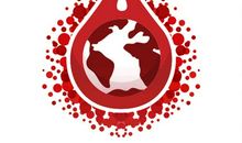 我身边的雷锋_250字