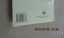 香港的昨天、今天和明天_350字